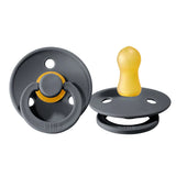 BIBS - Pack of 2 Original Pacifiers