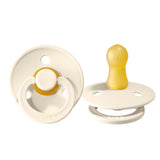 BIBS - Pack of 2 Original Pacifiers