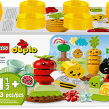 Lego - My first Duplo