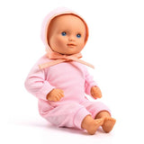 Pomea doll