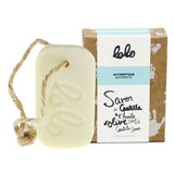 Lolo - Savon de castille