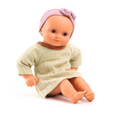 Pomea doll