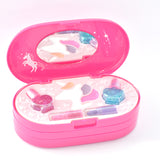 XOXO- Mon premier coffret de maquillage