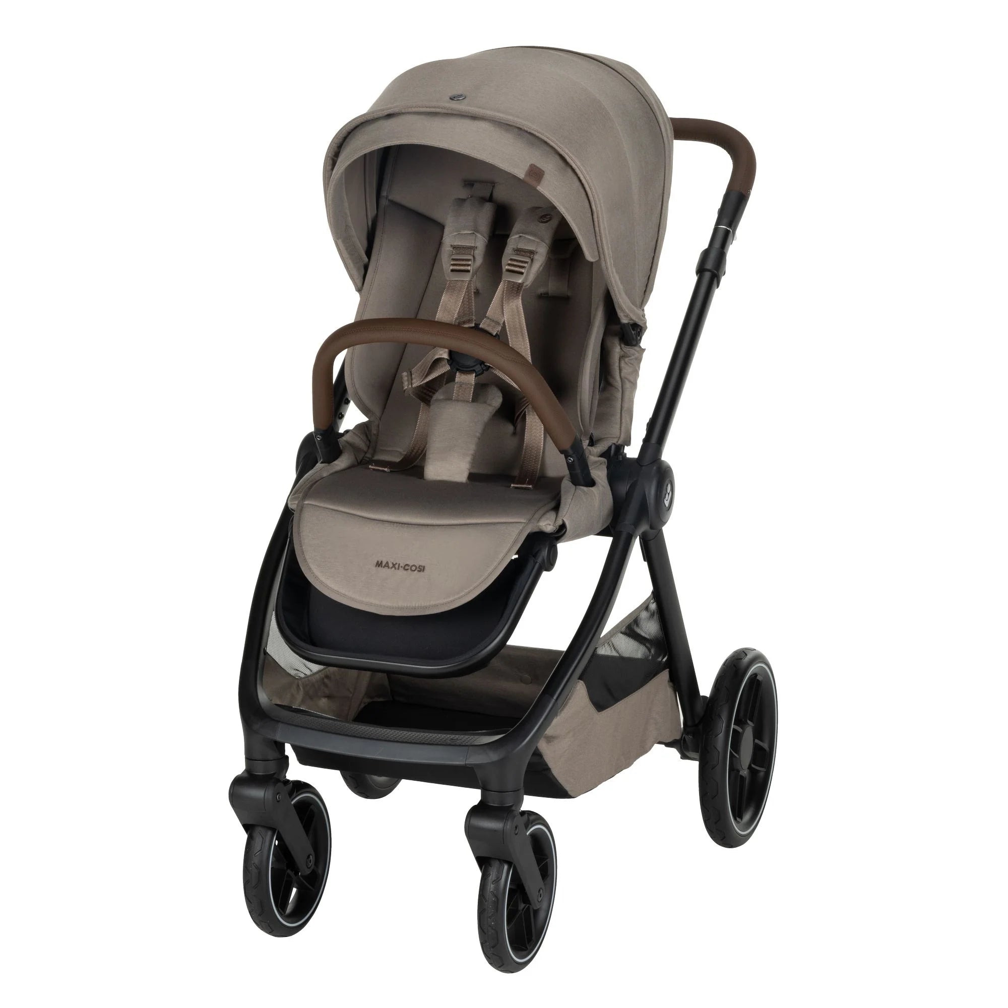 Maxi-Cosi - Oxford Pushchair