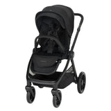 Maxi-Cosi - Oxford Pushchair