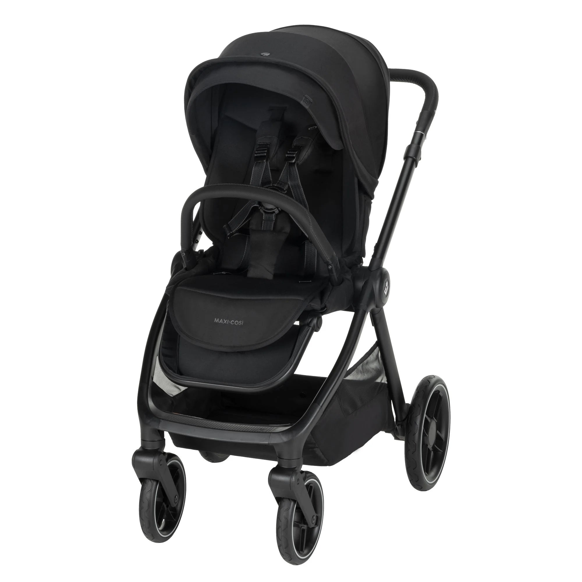 Maxi-Cosi - Oxford Pushchair