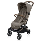 Maxi-Cosi - Poussette de voyage Oxford Cabine