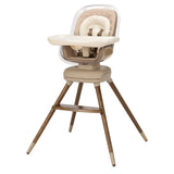 Maxi-Cosi - Chaise haute rotative Kiskadee