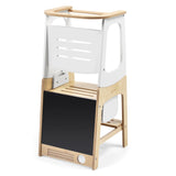Maxi-Cosi - Tour d'apprentissage 3-en-1 Toucan - Natural White