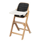 Maxi-Cosi - Chaise haute Nesta 3-en-1