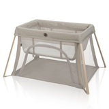 Maxi-Cosi - Parc Calao