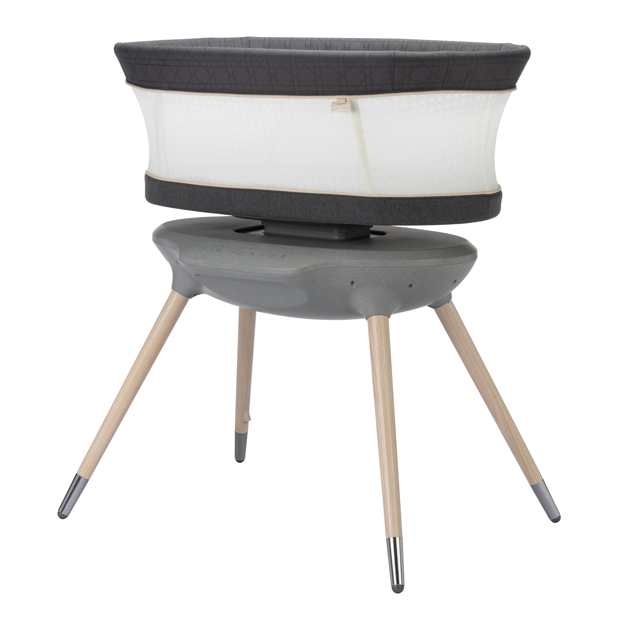 Maxi-Cosi - Berceau intelligent - Starling