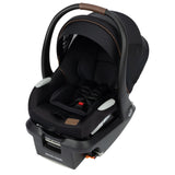 Maxi-Cosi - Car seat - Mico Luxe+