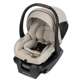 Maxi-Cosi - Car seat - Mico Luxe+