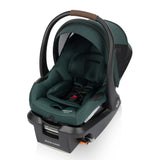 Maxi-Cosi - Car seat - Mico Luxe+
