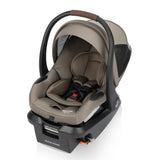 Maxi-Cosi - Car seat - Mico Luxe+