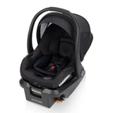 Maxi-Cosi - Car seat - Mico Luxe+