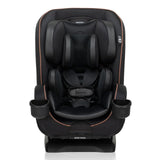 Maxi-Cosi - SIège d'auto convertible Kani  4-en-1