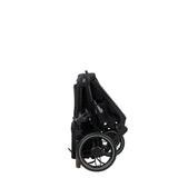Maxi-Cosi - Poussette Oxford - Noir