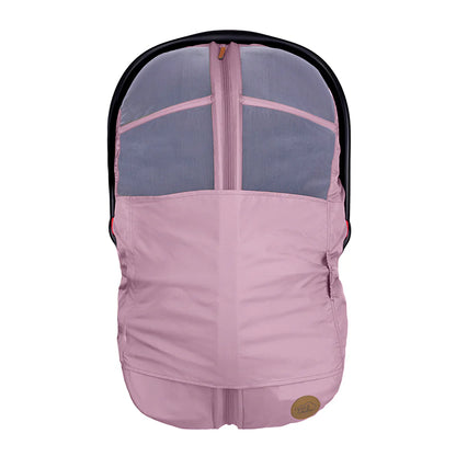 Petit Coulou - Summer car seat cover