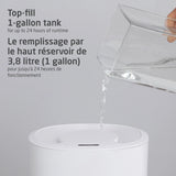 Maxi-Cosi - Humidificateur intelligent