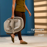 Maxi-Cosi - Transat Dove Pro