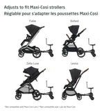 Maxi-Cosi - Hop-on board