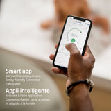 Maxi-Cosi - Humidificateur intelligent