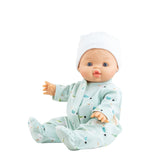 Paola Reina - Bébé Gordis - Albert - Pyjama goélands