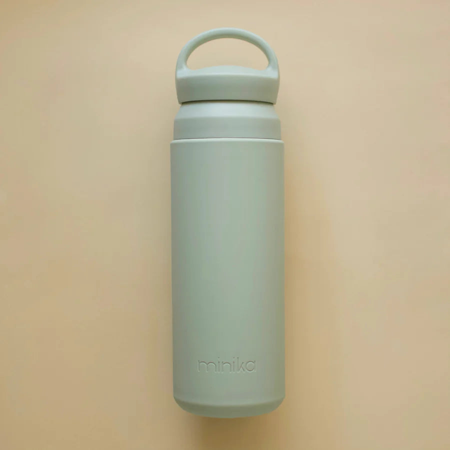 Minika - Bouteille isotherme 480 ml
