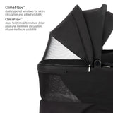 Maxi-Cosi - Nacelle - Oria2 - Twillic Black
