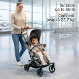 Maxi-Cosi - Poussette de voyage Oxford Cabine