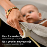 Maxi-Cosi - Transat Dove Pro