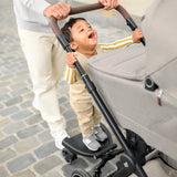 Maxi-Cosi - Hop-on board