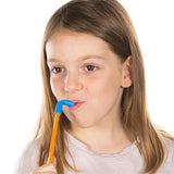 FDMT - Mâchouille pour crayon