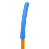 FDMT - Mâchouille pour crayon