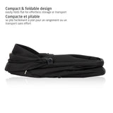 Maxi-Cosi - Nacelle - Oria2 - Twillic Black