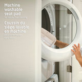 Maxi-Cosi - Chaise haute Nesta 3-en-1