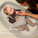 Maxi-Cosi - Transat Dove Pro