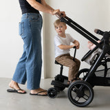 Maxi-Cosi - Hop-on board