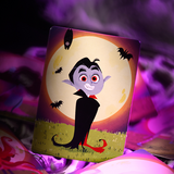 Loki - Boo Party (fr)