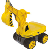 BIG - Maxi Excavator