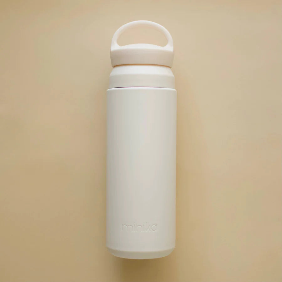 Minika - Bouteille isotherme 480 ml