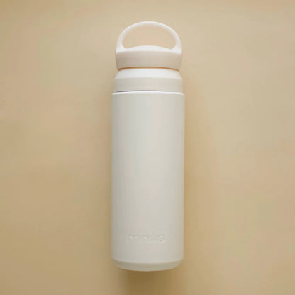 Minika - Insulated bottle 480 ml