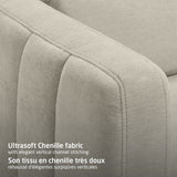 Maxi-Cosi - Fauteuil pivotant, coulissant et inclinable Dorian avec veilleuse