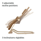 Maxi-Cosi - Transat Dove Pro