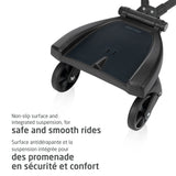 Maxi-Cosi - Hop-on board