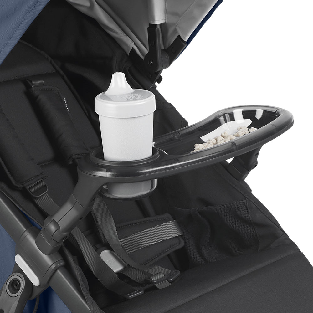 UPPAbaby - Ridge - Snack Tray