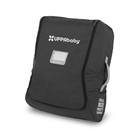 UPPAbaby - Minu - TravelSafe travel bag