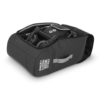 Sac de voyage TravelSafe MINU